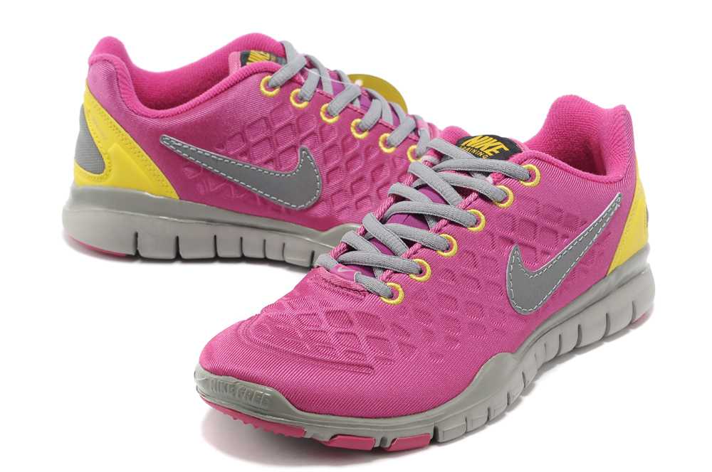 nike free tr fit femme nike free for sale boutique en ligne